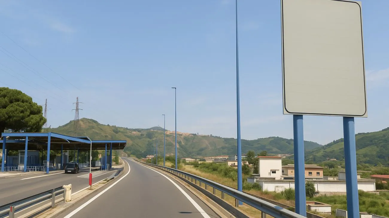 Hai visto cosa è successo sulla Tangenziale di Napoli? L'incidente che ti farà guidare diversamente da domani 2025-06-27T16:01:46.076Z"