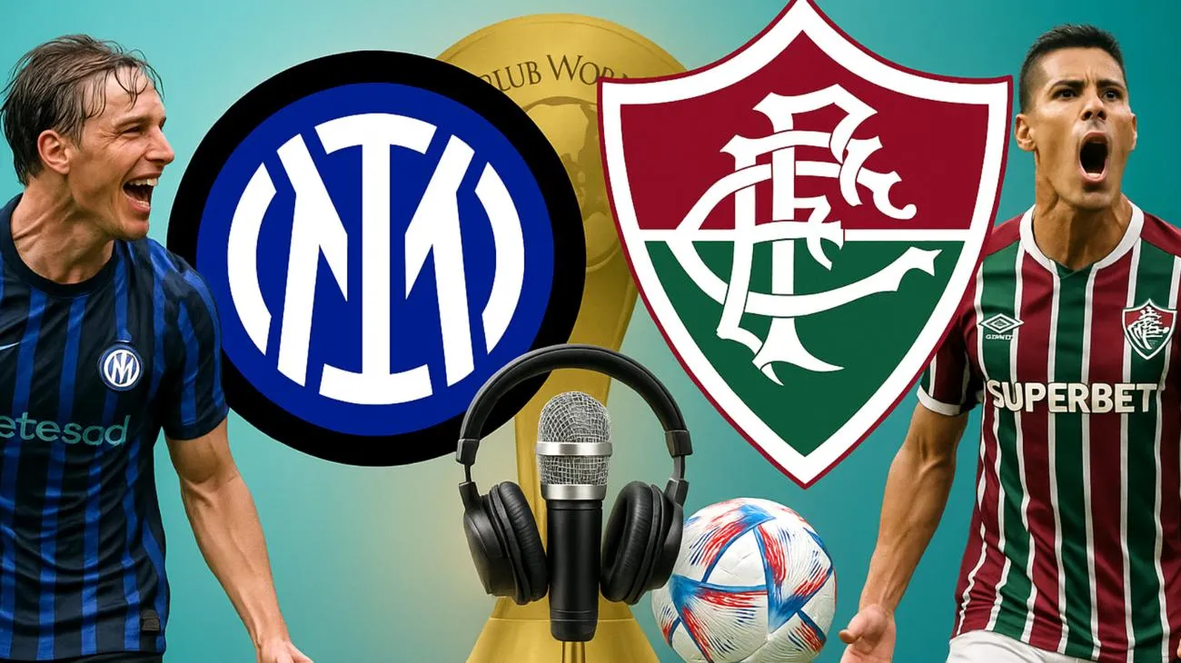 Il duello Inter-Fluminense che sta facendo impazzire l'Italia: la sfida mondiale che non puoi perderti (e che nessuno ti ha spiegato davvero) 2025-06-30T18:42:49.654Z"