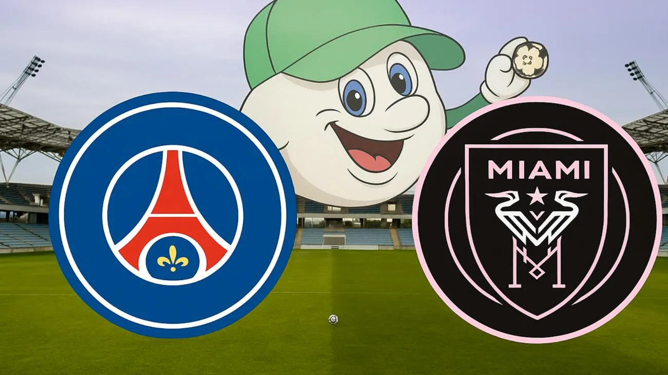 Messi contro il suo passato: PSG-Inter Miami, lo scontro che ha già battuto ogni record di ricerche 2025-06-29T16:12:18.018Z"