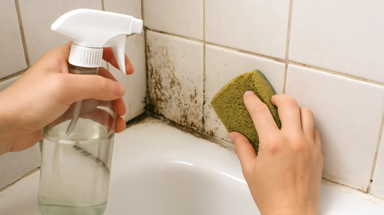 Sapone liquido"