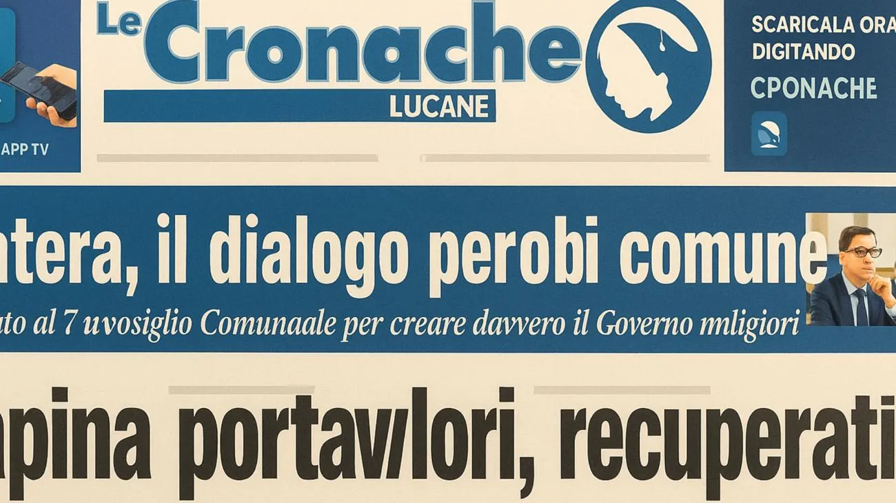 La trappola psicologica della fila alle Poste: ecco perché ci caschi sempre (anche quando sai che è inutile) "